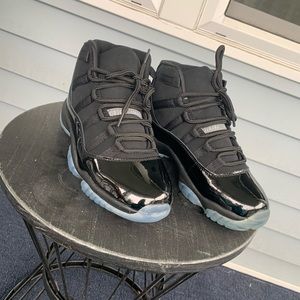Mens Retro Jordan 11